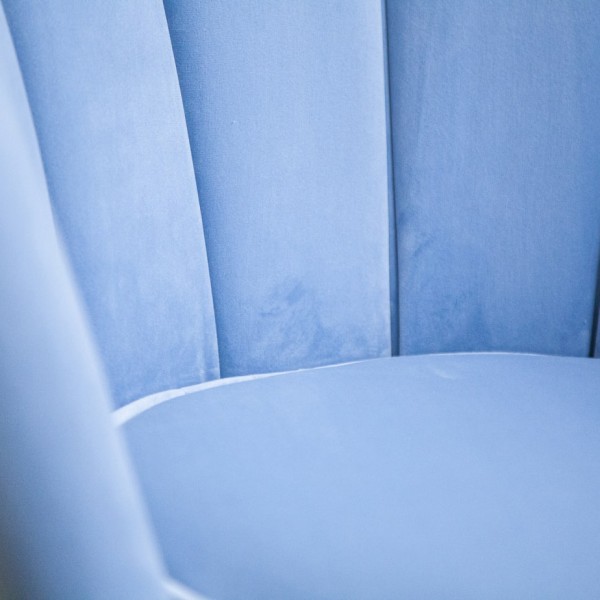 Крісло Rose - вишуканий стиль для вашого інтер'єру