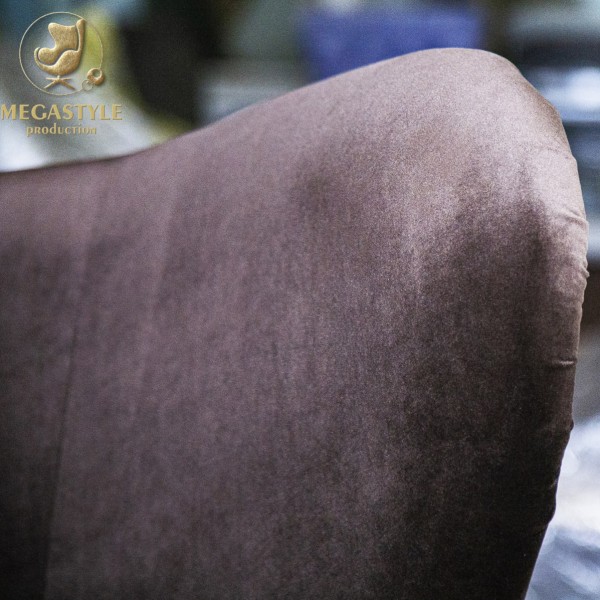 Крісло Grand Louis – комфорт та елегантність