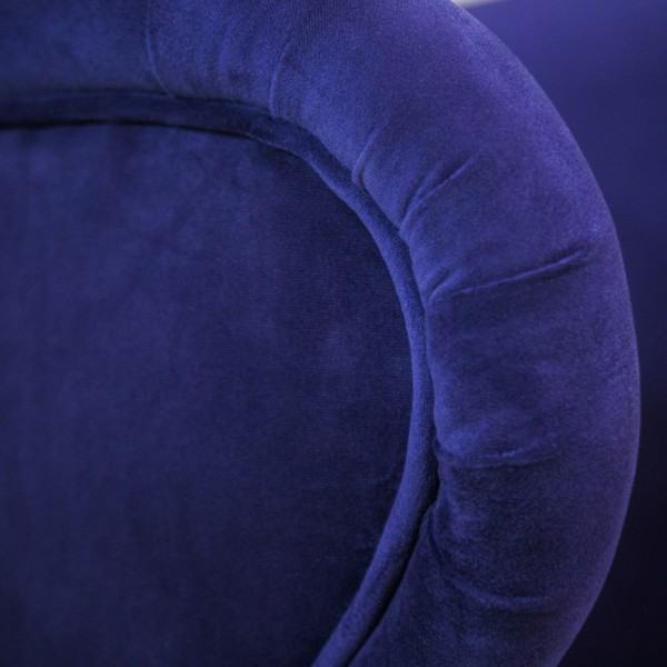 Крісло Grand Louis – комфорт та елегантність