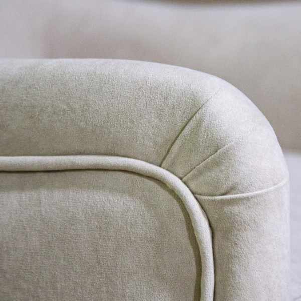 Крісло Trinity: стиль та комфорт для вашого інтер'єру