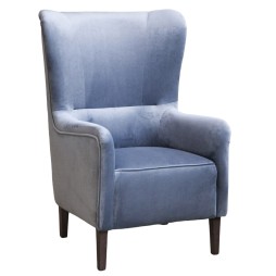 Крісло Trinity