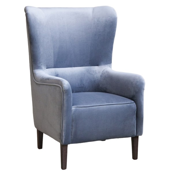 Крісло Trinity: стиль та комфорт для вашого інтер'єру