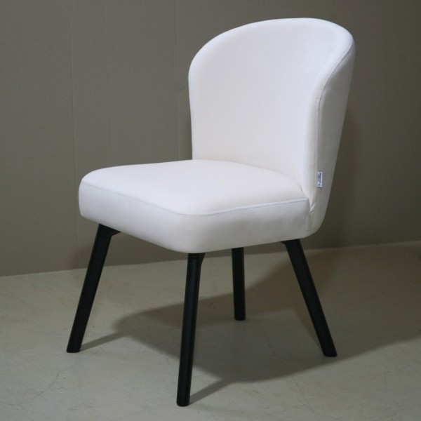 Стілець Selfie - Унікальний дизайн для кухні та кафе