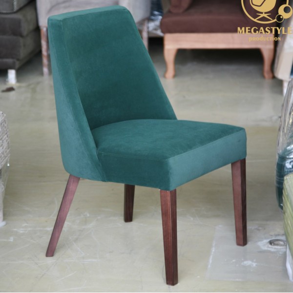 Стілець Polly – для вашої кухні та кафе