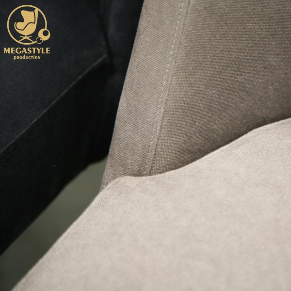 Стілець Polly – для вашої кухні та кафе