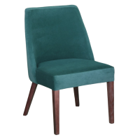 Стілець Polly