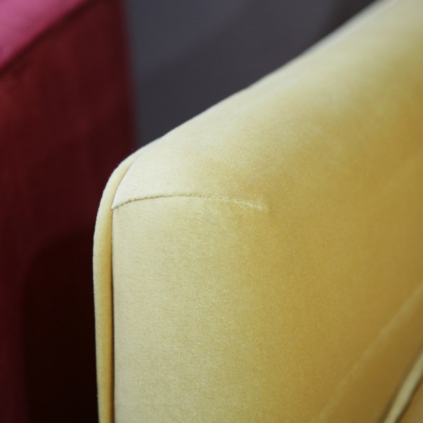 Крісло Wendis - комфорт та стиль для вашої вітальні