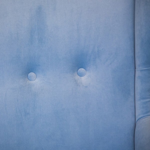 Крісло Liberti - ідеальне поєднання комфорту та стилю