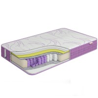 Матрац Flash (Флеш)