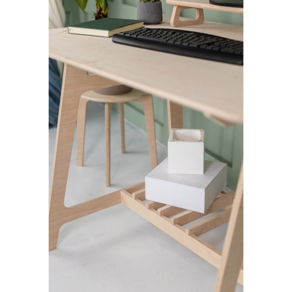 Стіл Darrian - стильний робочий стіл для вашого офісу або дому