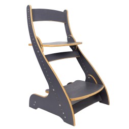 Зростаючий стілець Otaman