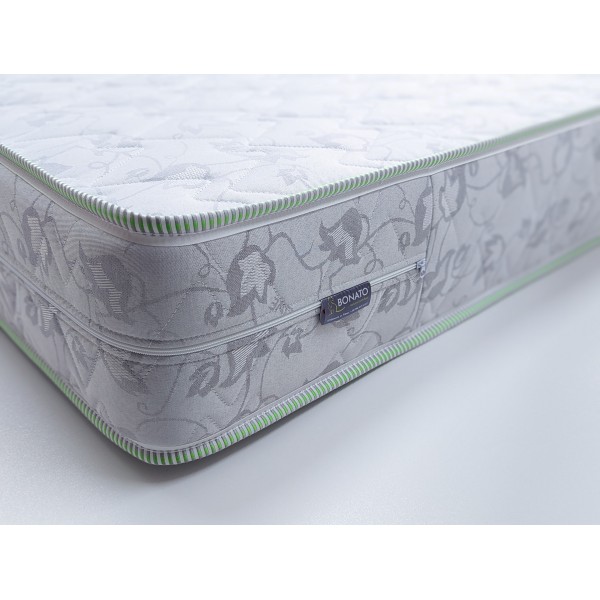 Матрац Стандарт — оптимальний вибір для вашого сну