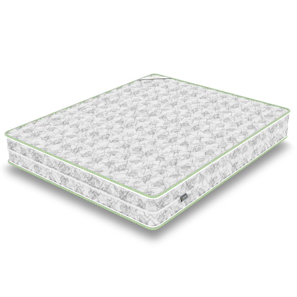 Матрац Кокос - зручність для вашого сну