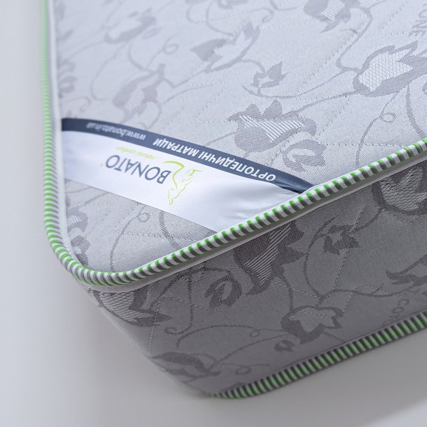 Матрац Кокос - зручність для вашого сну