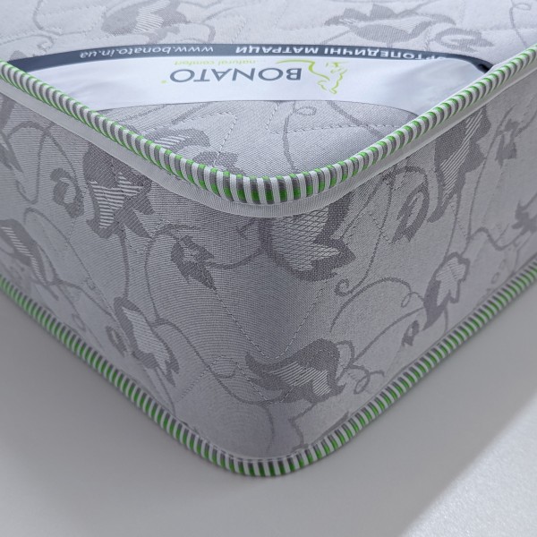 Матрац Кокос - зручність для вашого сну