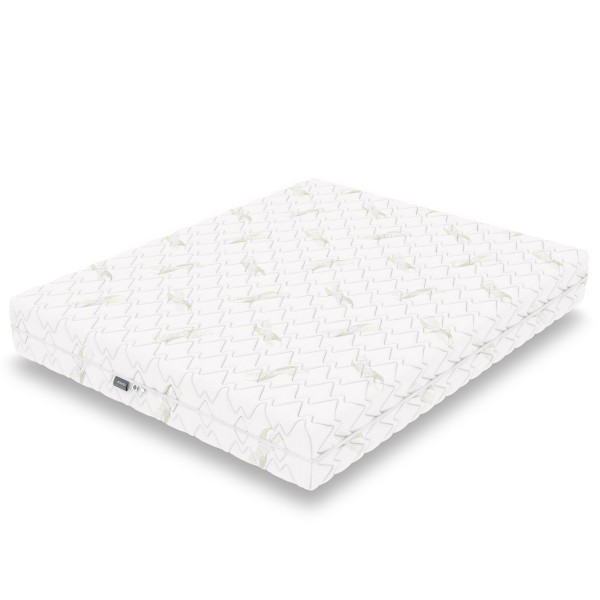 Матрац Кокос+ — зручність і підтримка для вашого сну