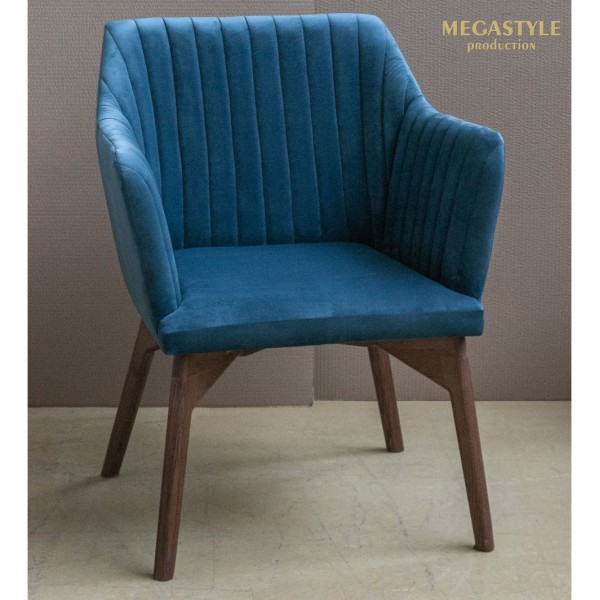 Крісло Miami - Стиль та комфорт для вашого інтер'єру