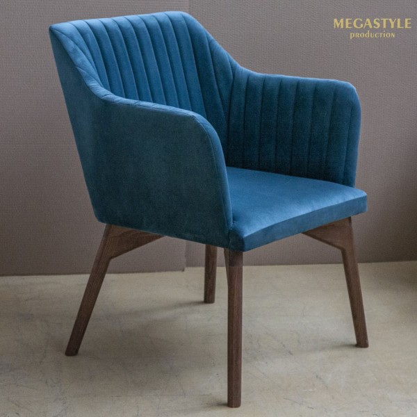 Крісло Miami - Стиль та комфорт для вашого інтер'єру