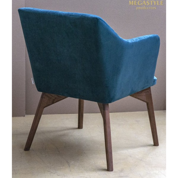 Крісло Miami - Стиль та комфорт для вашого інтер'єру