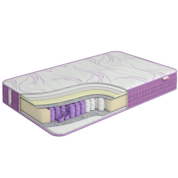 Матрац Sprint (Спрінт)