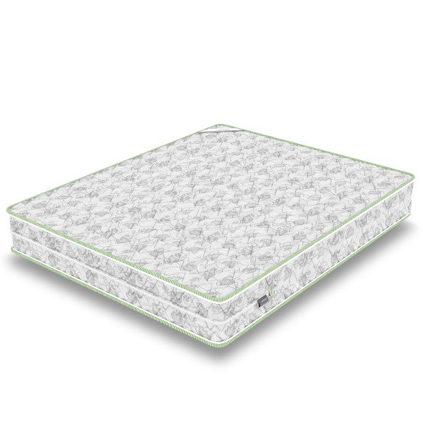 Матрац Реми для комфортного сну