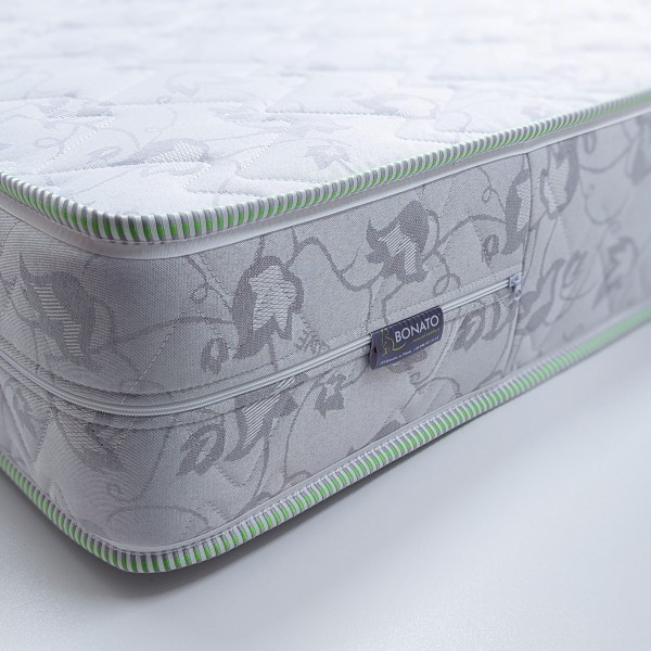 Матрац Реми для комфортного сну