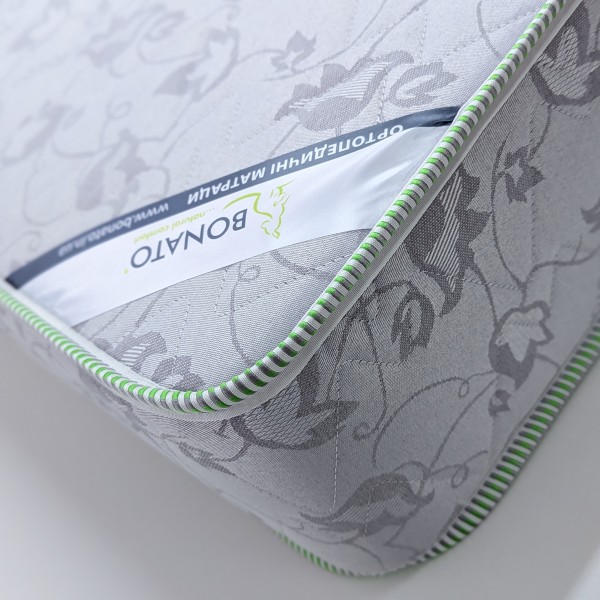 Матрац Реми для комфортного сну