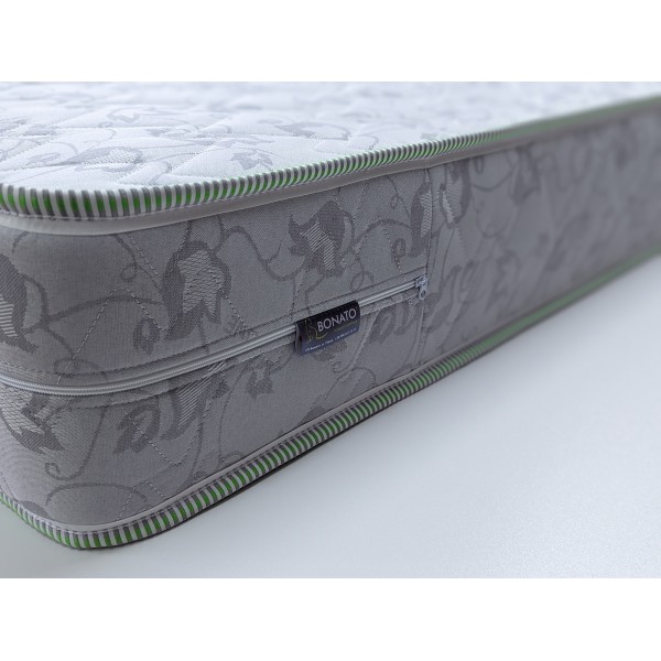 Матрац Аделін - ідеальний вибір для вашого сну