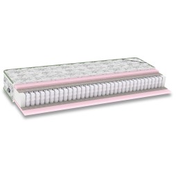 Матрац Аделін