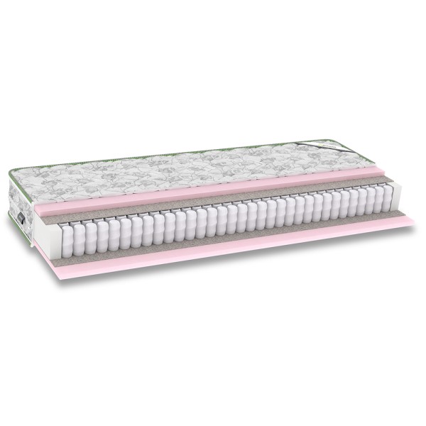 Матрац Аделін - ідеальний вибір для вашого сну