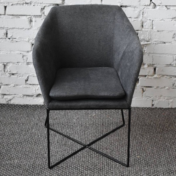 Крісло Marion Loft – комфорт і стиль для вашого інтер'єру