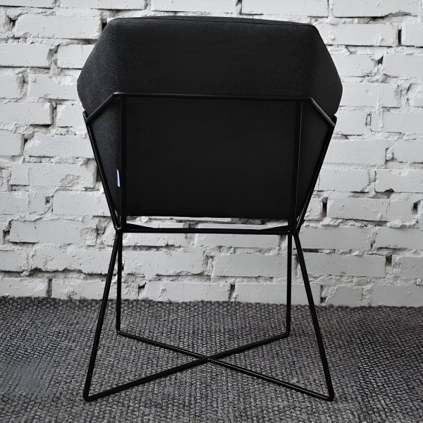 Крісло Marion Loft – комфорт і стиль для вашого інтер'єру