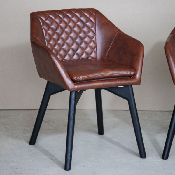 Крісло Marion Mini – класика комфорту для вашого інтер'єру