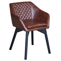 Кресло Marion Mini