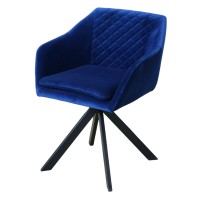 Крісло Marion mini M