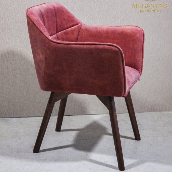 Крісло Arni: стильне та зручне крісло для вашого інтер'єру