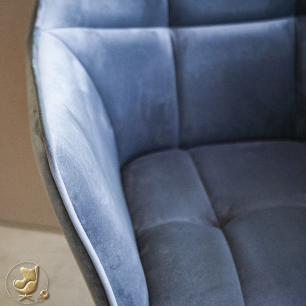 Крісло Arni: стильне та зручне крісло для вашого інтер'єру