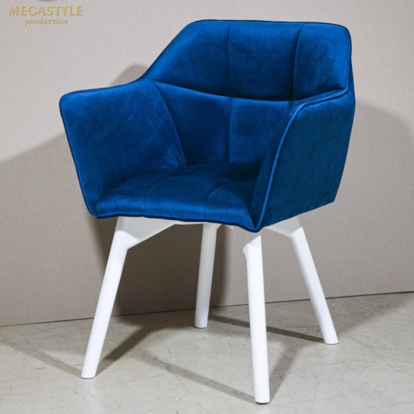 Крісло Arni: стильне та зручне крісло для вашого інтер'єру