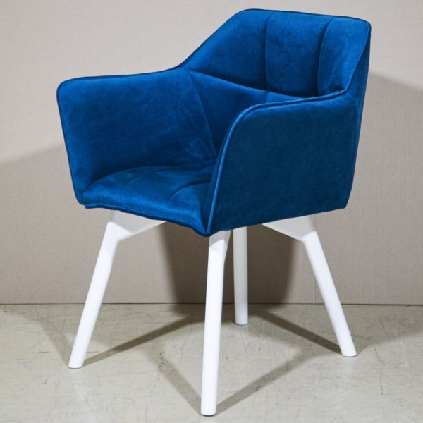 Крісло Arni: стильне та зручне крісло для вашого інтер'єру