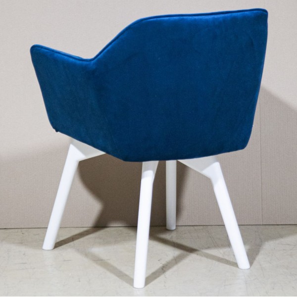 Крісло Arni: стильне та зручне крісло для вашого інтер'єру