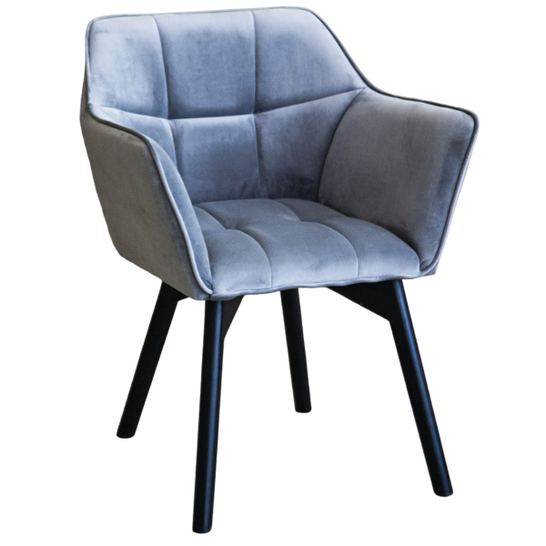 Крісло Arni: стильне та зручне крісло для вашого інтер'єру