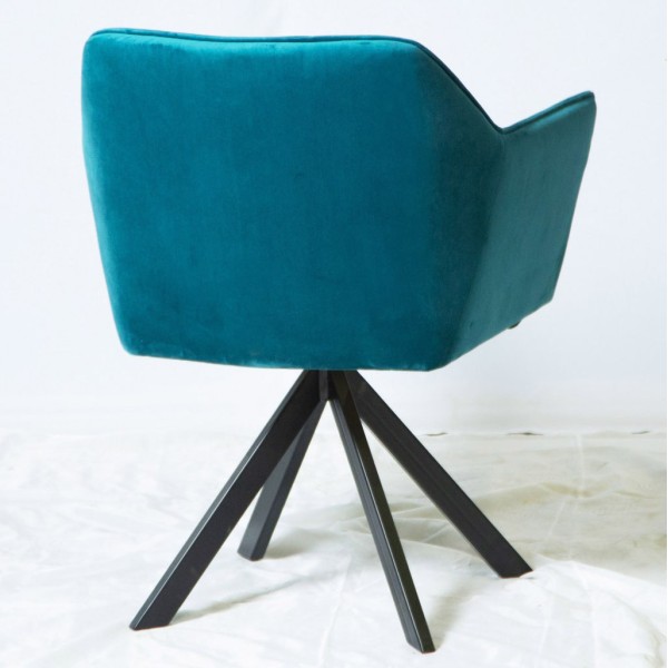 Крісло Arni M - Комфорт і стиль для вашого інтер'єру