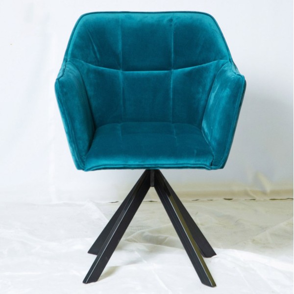 Крісло Arni M - Комфорт і стиль для вашого інтер'єру