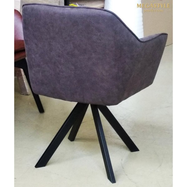 Крісло Arni M - Комфорт і стиль для вашого інтер'єру