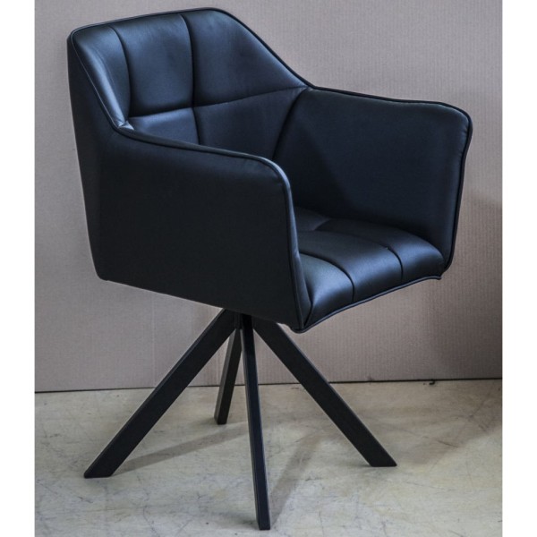 Крісло Arni M - Комфорт і стиль для вашого інтер'єру