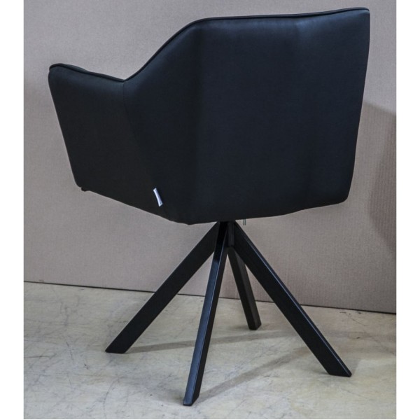 Крісло Arni M - Комфорт і стиль для вашого інтер'єру