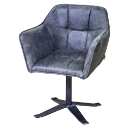 Крісло Arni MK