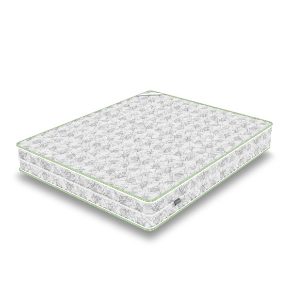 Матрац Джоллі 1К – комфорт та підтримка для вашого сну