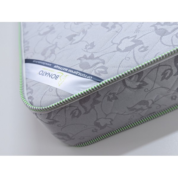 Матрац Джоллі 1К – комфорт та підтримка для вашого сну