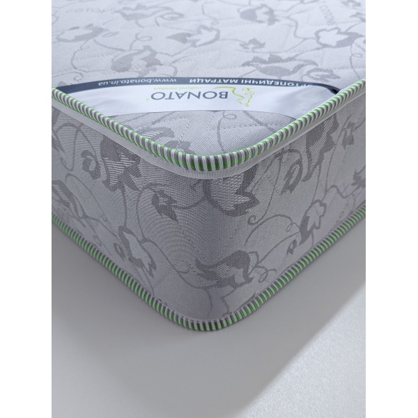 Матрац Джоллі 1К – комфорт та підтримка для вашого сну